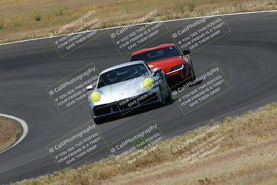 media/May-15-2024-Open Track Racing (Wed) [[0f8b45e841]]/Yellow/Session 2 (Turn 2)/